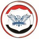 الدرع للامن والحراسة 